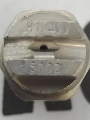 New | in-Stock SPRAYING SYSTEMS _UNKNOWN_ Nozzles Ohio US | Surplus Asset Holdings #1236256