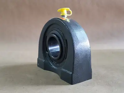 NEW SEALMASTER TB-20R