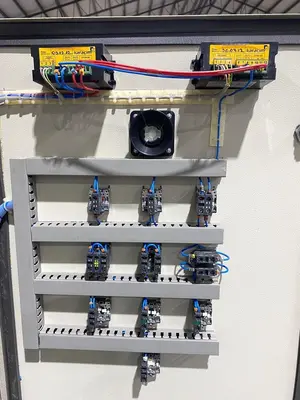 USED 2013 Sahinler SDK-8