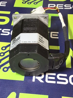 POWERMAX II M22NSHB-LNS-NS-03 STEP MOTOR
