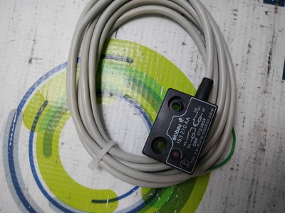 NEW ELOBAU 153270AA-5