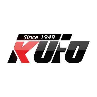 KUFO