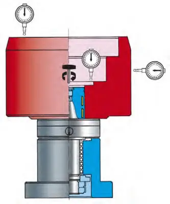 WILHELM KÖNIG MTM _UNKNOWN_ Workholding | Toolink Engineering (3)