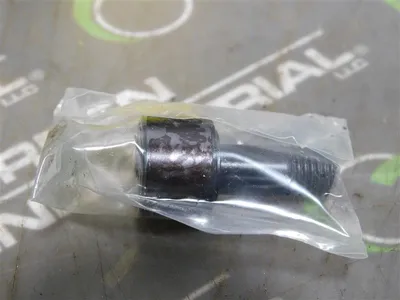 Lot of 5 Carter CNBH-20-S 5/8" Heavy Duty Slotted Sealed Cam Follower Bearing New NIB