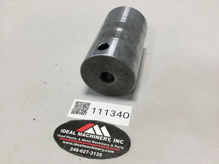 Used CINCINNATI MILACRON 5038623 Injection Molding Parts Michigan US | Ideal Machinery #583122