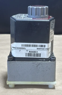 NEW TOYO-OKI HW3-1G3-02-DC-L
