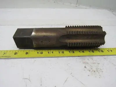 Used TSD _UNKNOWN_ Miscellaneous MRO | Arrow Industrial #656218