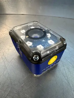 USED Matrix Matrix 300N-411-010