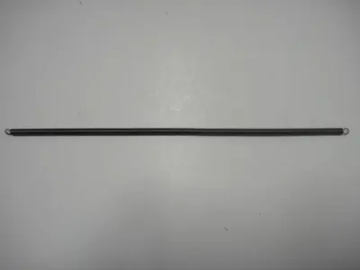 NEW HAMADA M05-78-3