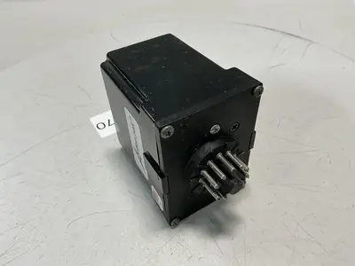 USED ACTION PAK 4051-254