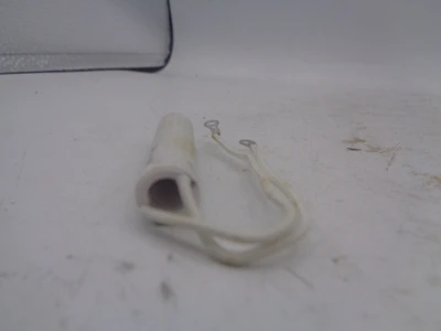 USED OK INDUSTRIES 45959S