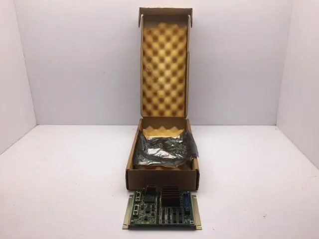 Fanuc A16B-2600-0150 Circuit Board