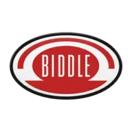 BIDDLE