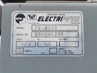 Used NEW YORK 664 DH Parts (Hydraulics and Pneumatics) British Columbia CA | Lenmark #271375
