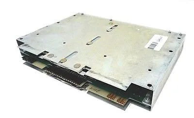USED EUROTHERM EMQ/QUD/N/0-10V/N/0-10V/N/0-87.5VDC/N/0-87.5VDC// PC MODULE