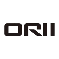 ORII