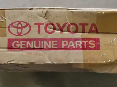 NEW TOYOTA 42431-60250