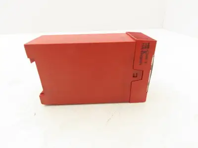 Used ALLEN BRADLEY _UNKNOWN_ Relays & Switches Indiana US | Arrow Industrial #1316887
