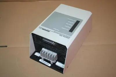 USED MODICON CL112