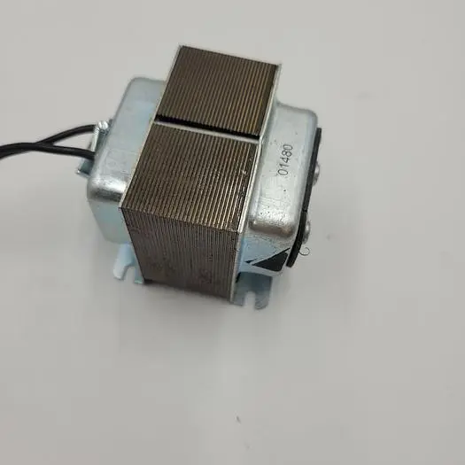 Used EDWARDS EDWARDS TRANSFORMER 118E 01480 Transformers | ND Industrial Surplus #1225460