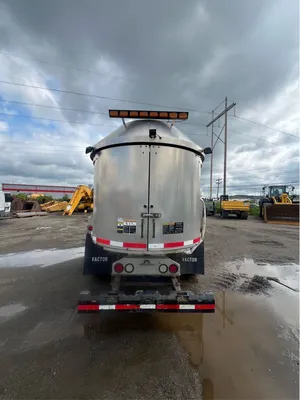 2016 Vactor Ramjet Sewer Jet Truck | American Contractors Equipment Supply (5)