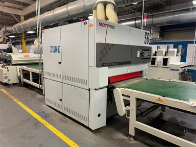 USED 2020 MOTIMAC SFR-R-G1300V