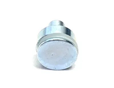 NEW ECLIPSE MAGNETICS E773NEO