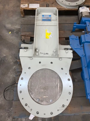 USED Merrick BL1200E-01