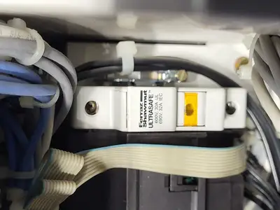 NEW SIEMENS TIASTAR