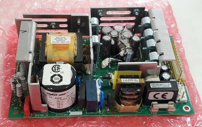 USED BEL POWER SOLUTIONS MAP110-4004