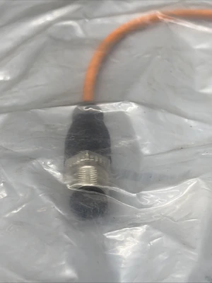 New | in-Stock Balluff BES R01ZC-PSC50B-BZ00,2-GS04-W05 Sensors Indiana US | J&J Industrial Supply #1352420