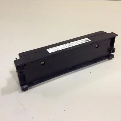 USED MITSUBISHI FA-TB32XY