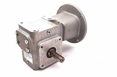 NEW ELECTRA-GEAR EL-BM818-10-L-56