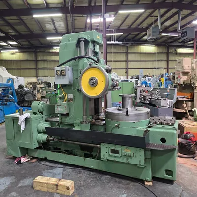 GOULD & EBERHARDT 48hs GEAR HOBBERS | Piselli Enterprises (2)