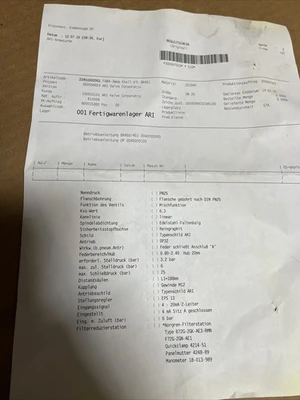 NEW ARI 92052