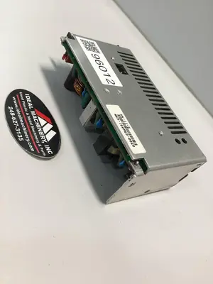 USED NEMIC-LAMBDA HK-11-5