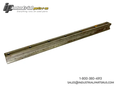 USED STAR 1605-203-31 L 380