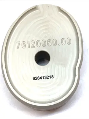 USED MAVERICK INDUSTRIAL SALES ROTOR CAM 580864