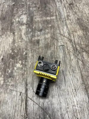 Used Cognex IS7905M-373-50 Misc Electrical & Power Parts South Carolina US | ESS Industrial Equipment Sales #1326632