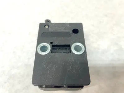 Used Rexroth Stop Gate Conveyor Parts Michigan US | Maverick Industrial Sales #1410642