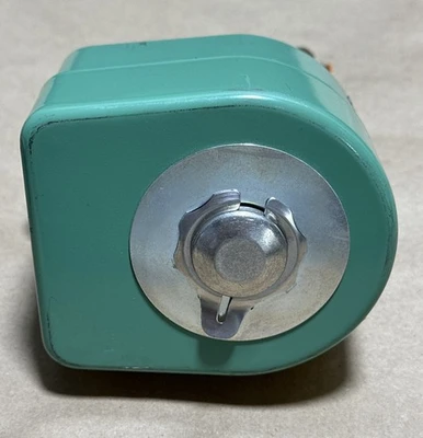 NEW ASCO 8271A2