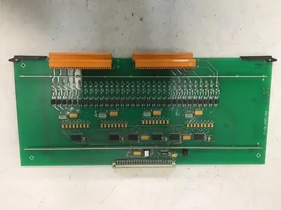 USED VAN DORN PC330-037