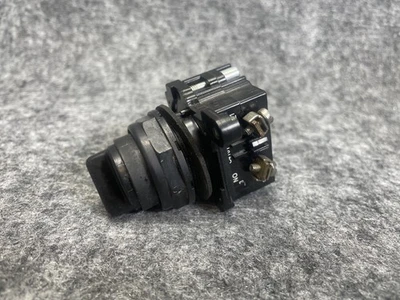 Used Cutler-Hammer 10250T/91000T Misc Electrical & Power Parts California US | Davliegogo LLC #1730077