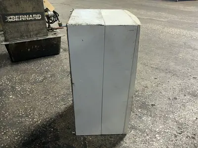 Used RITTAL SK 3361500 Miscellaneous MRO Ohio US | HGR 24 #1513506