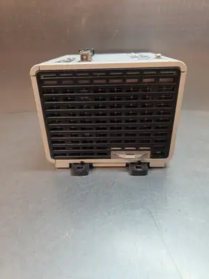 Used Allen-Bradley Stratix 8000 Network Switches South Carolina US | Palmetto Automation #1512100