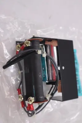 Used _UNKNOWN_ _UNKNOWN_ Servo Drives Pennsylvania US | Global Equipment International, LLC #1324761