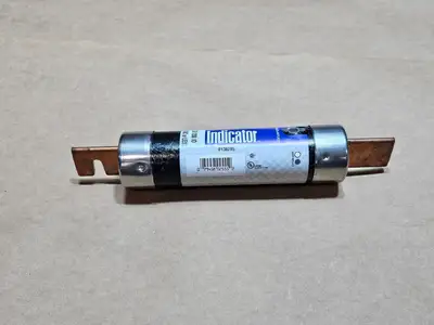 New | in-Stock LITTELFUSE FLSR 200 ID Misc Electrical & Power Parts British Columbia CA | Lenmark #1439021
