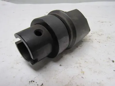 Valenite Modco Tool T-623313 M1005332 Indexable Adjustable Modular Boring Head