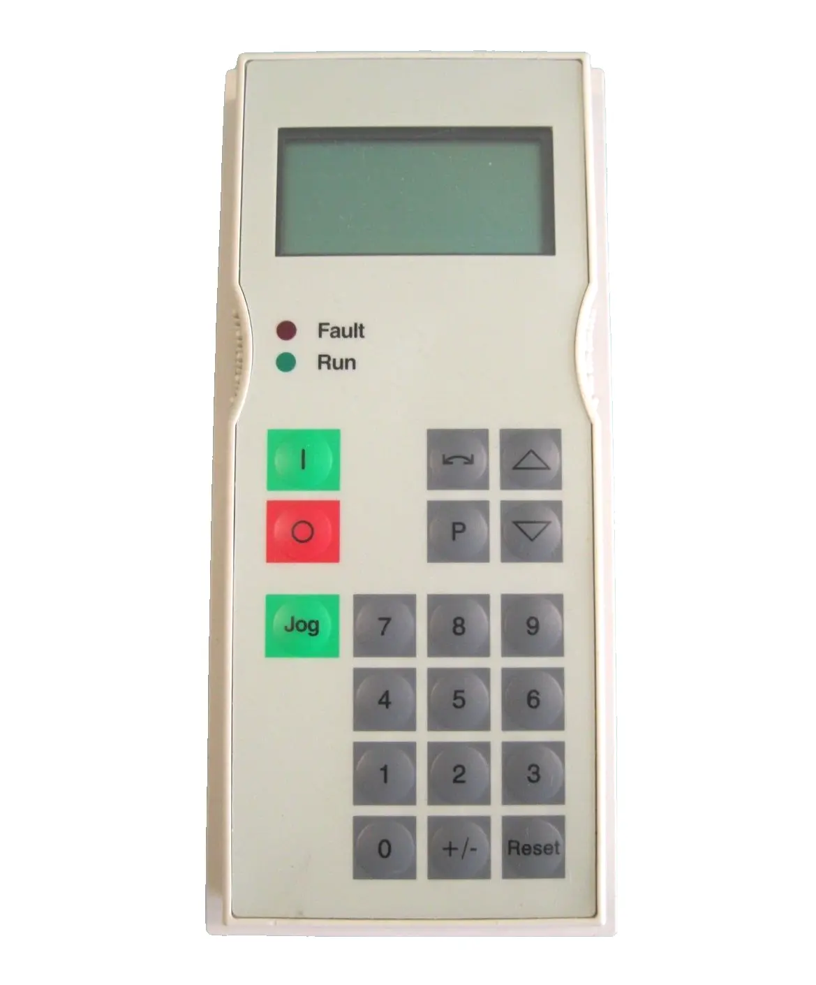 USED Siemens 6SE7090-0XX84-2FK0