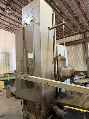 Used KURAKI KBT-1101P Horizontal Table Type Boring Mills Ohio US | G-2000, Inc. #1269485